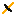 Texture for horn_coral