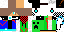 Texture for NeroGamerX