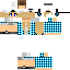 Texture for Mielpops17