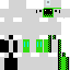Texture for Yamanote Line Series E235