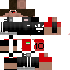 Texture for noob varzeshy 2