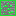 Texture for emerald_ore