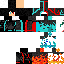 Texture for sdf