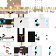 Texture for rrr