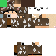 Texture for Oopschanny