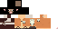 Texture for 001