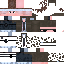 Texture for steve