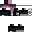 Texture for hdl08