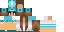 Texture for vbgf