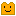 Texture for My texture pack