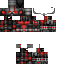 Texture for antman