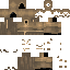 Texture for 53711A1