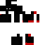 Texture for dddd