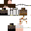 Texture for SteamPunk V2