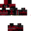 Texture for DeadPool