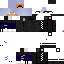 Texture for qwertytwins