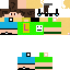 Texture for Levi