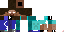 Texture for gabrielito