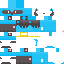 Texture for r