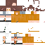 Texture for floww