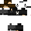 Texture for luvcas
