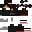 Texture for Arvelaez_YT