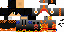 Texture for char