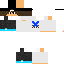 Texture for JuanMendes