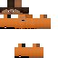 Texture for fdsfsdfsdf