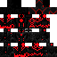 Texture for Assas