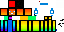 Texture for florian,umhofer