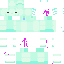Texture for יאאייי