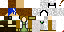 Texture for Blake