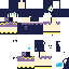 Texture for めめんともり