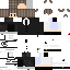 Texture for elmejor
