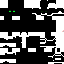 Texture for as