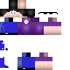 Texture for coolkekec