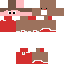 Texture for juega dani