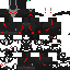 Texture for НН