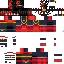 Texture for Migrator Derexto