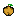 Texture for golden apple