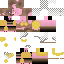 Texture for FlamingFishTank Technosona Updated