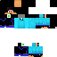 Texture for Matthewseagod