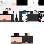 Texture for uiui