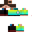 Texture for leyron