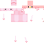 Texture for pascoa