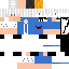Texture for bbbbb
