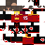 Texture for mejor