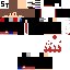 Texture for DarkNinjaTR