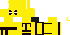Texture for Davidk7